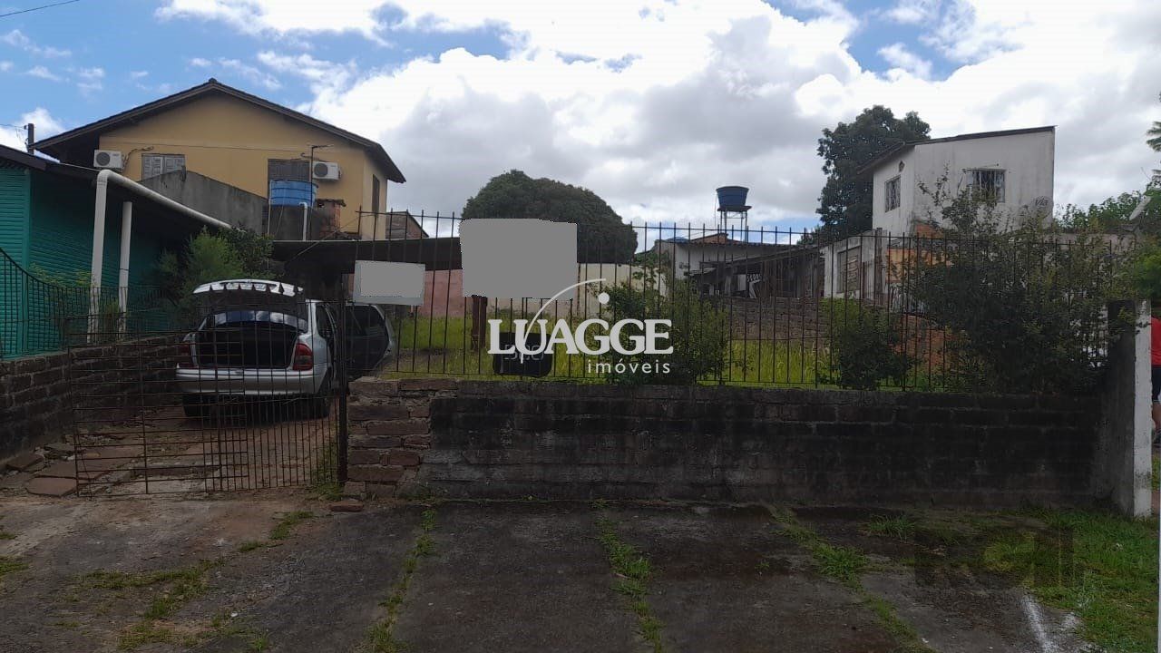 Terreno à venda, 302m² - Foto 3