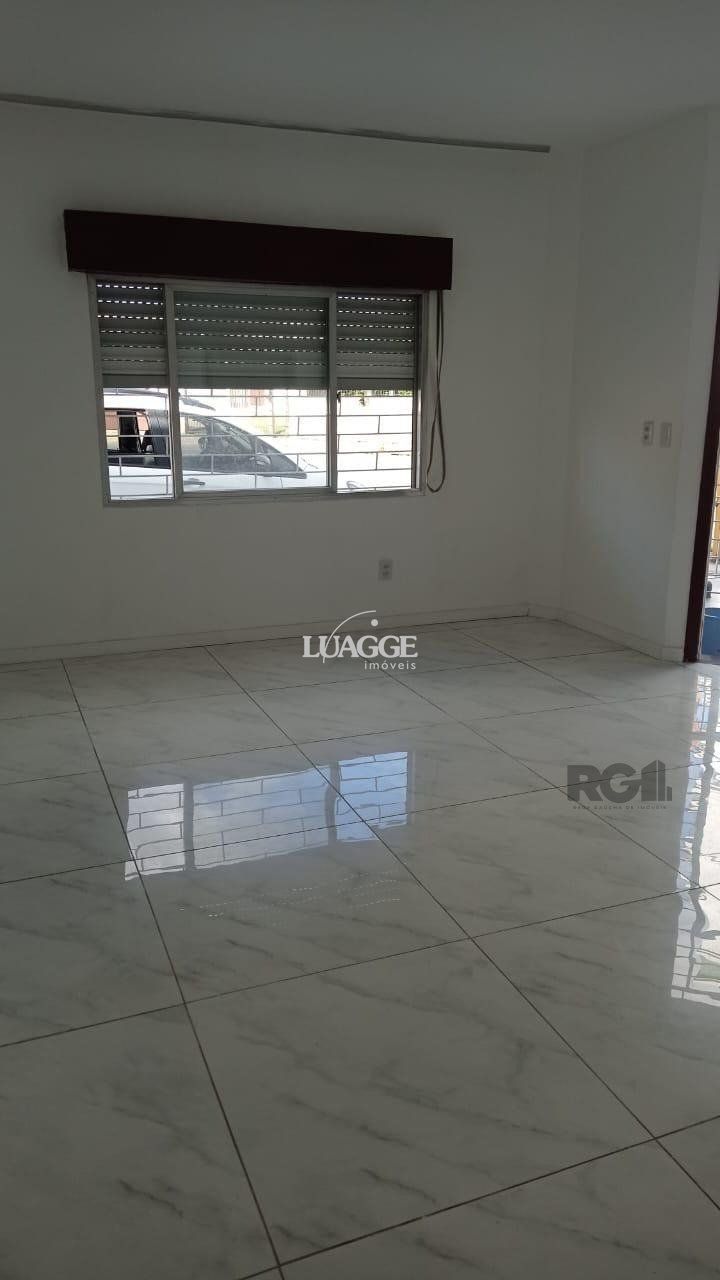 Apartamento à venda com 2 quartos, 83m² - Foto 21