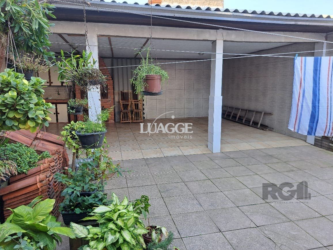 Casa à venda com 3 quartos, 144m² - Foto 17