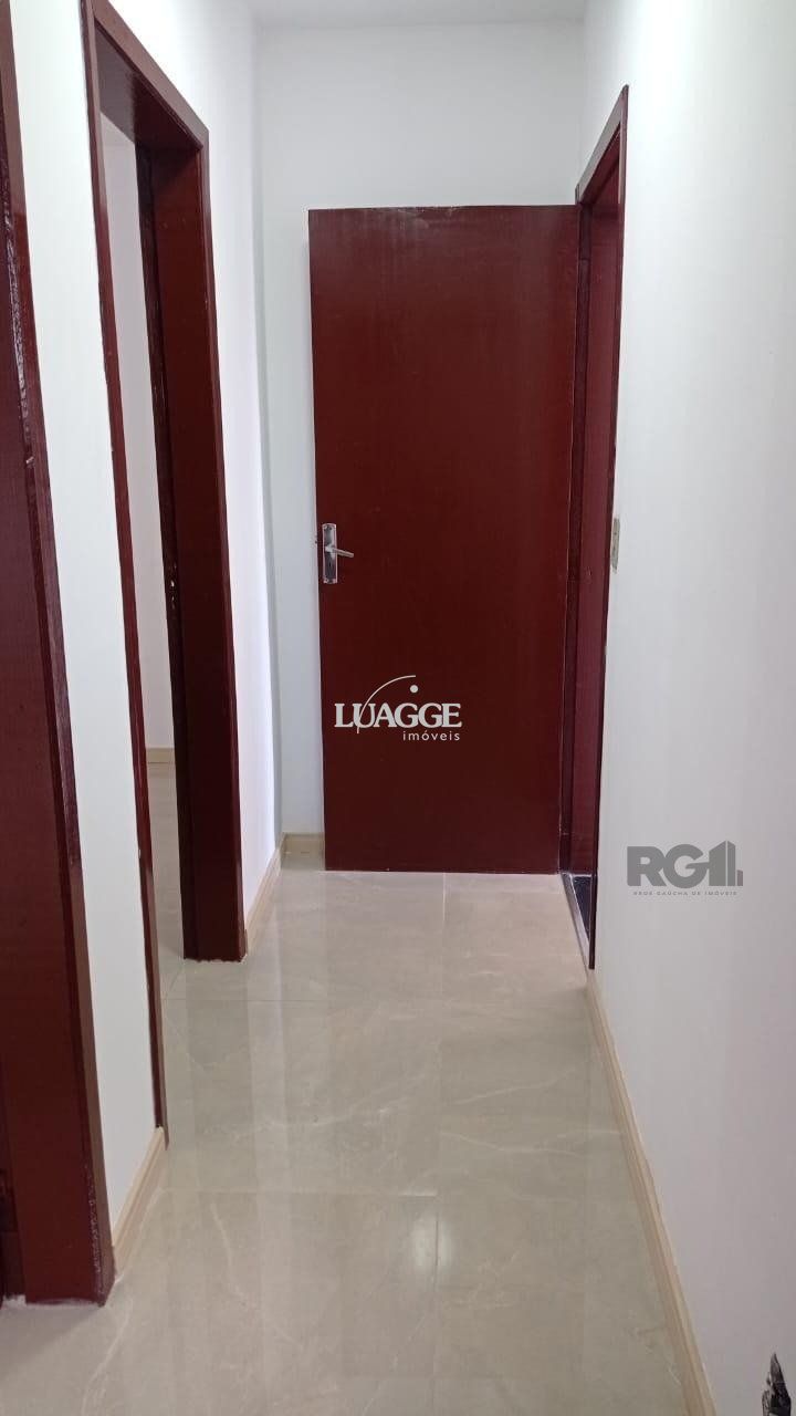 Apartamento à venda com 2 quartos, 83m² - Foto 27