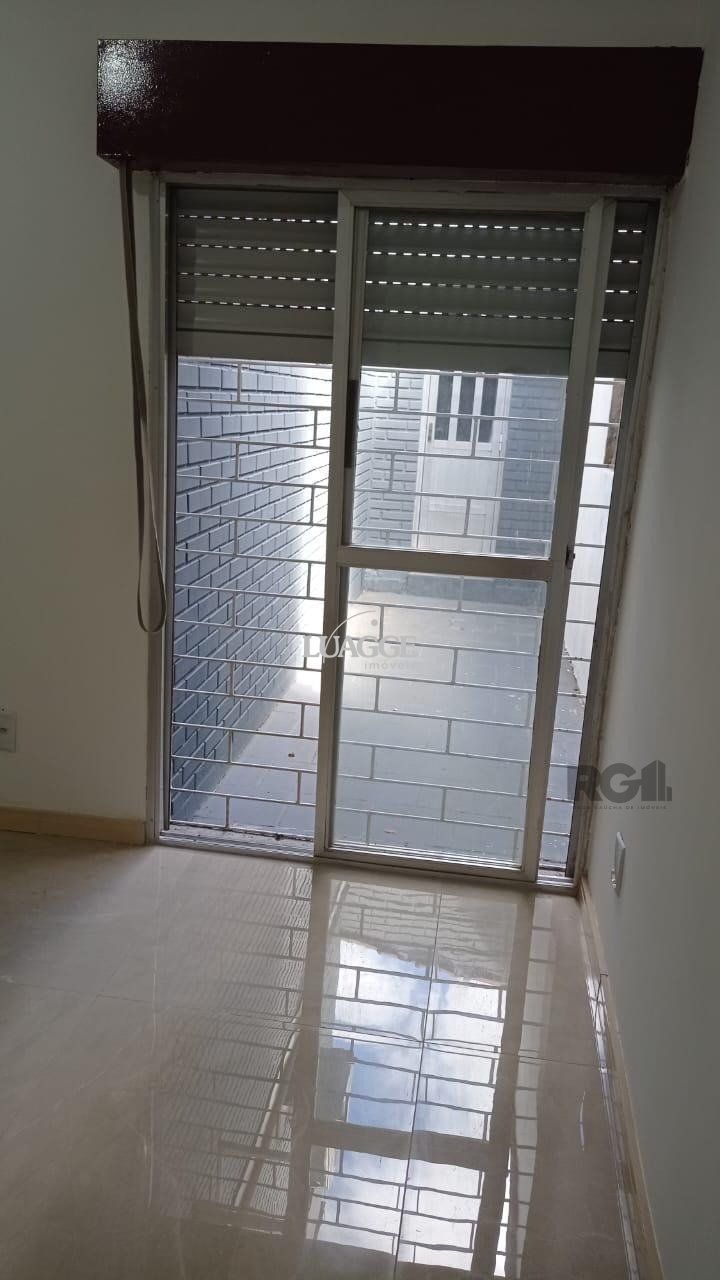 Apartamento à venda com 2 quartos, 83m² - Foto 9