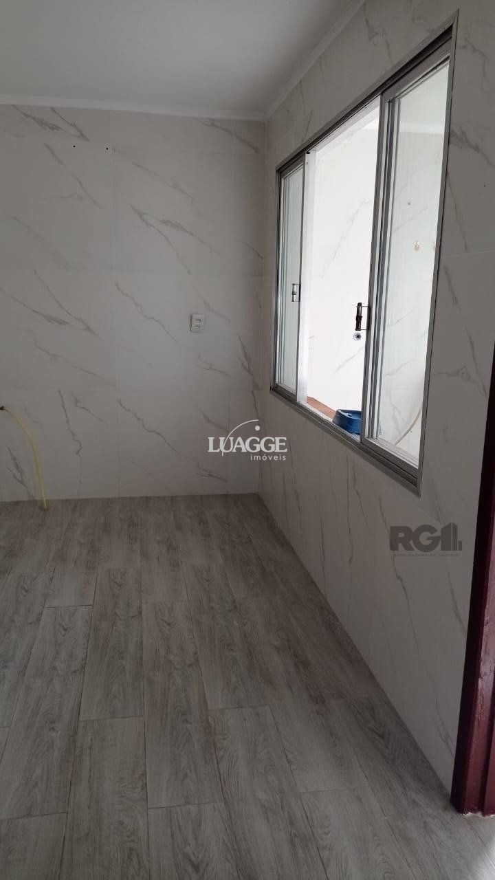 Apartamento à venda com 2 quartos, 83m² - Foto 18