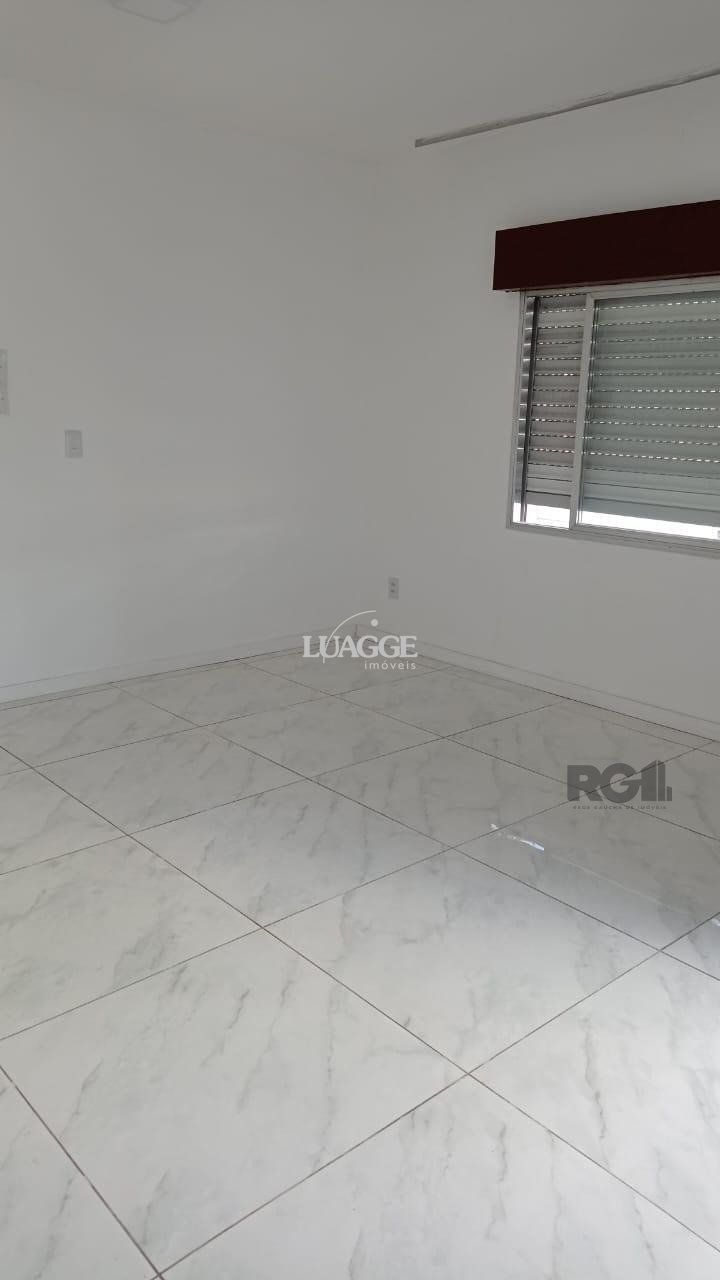 Apartamento à venda com 2 quartos, 83m² - Foto 20