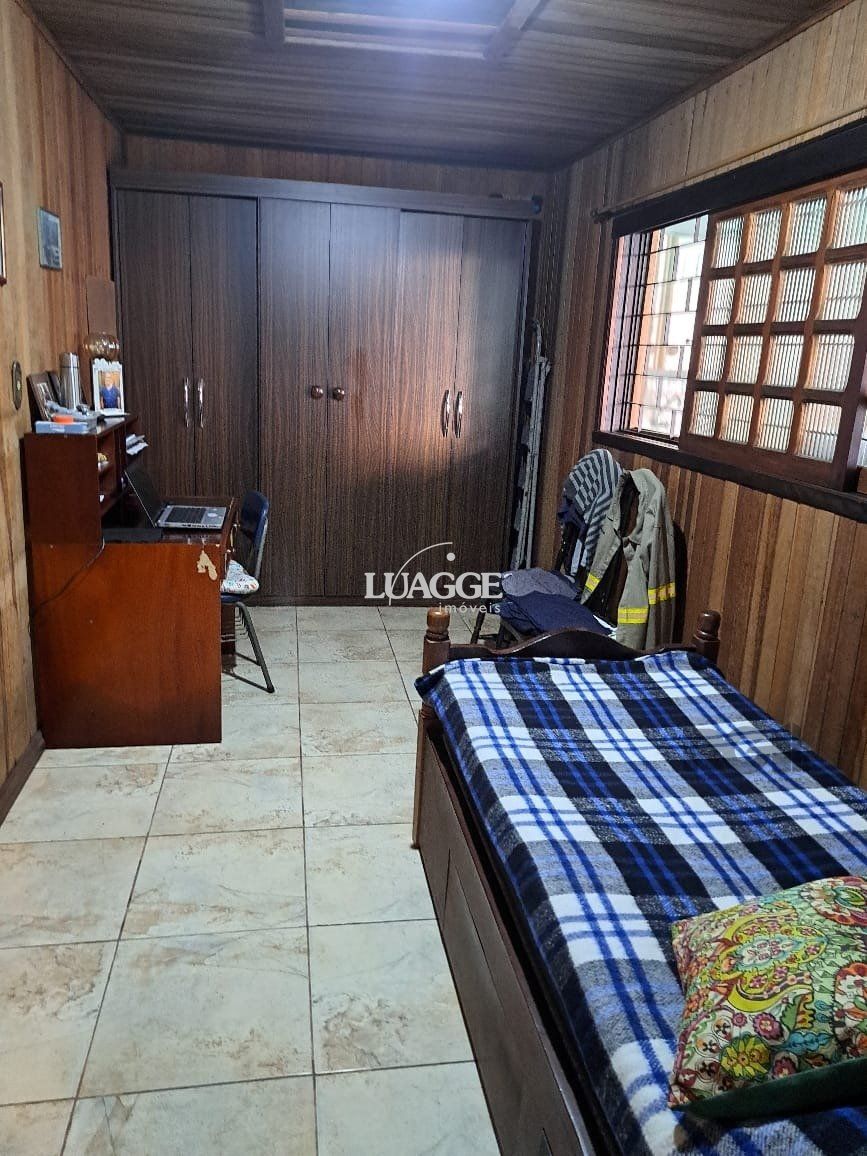 Casa à venda com 3 quartos, 144m² - Foto 9