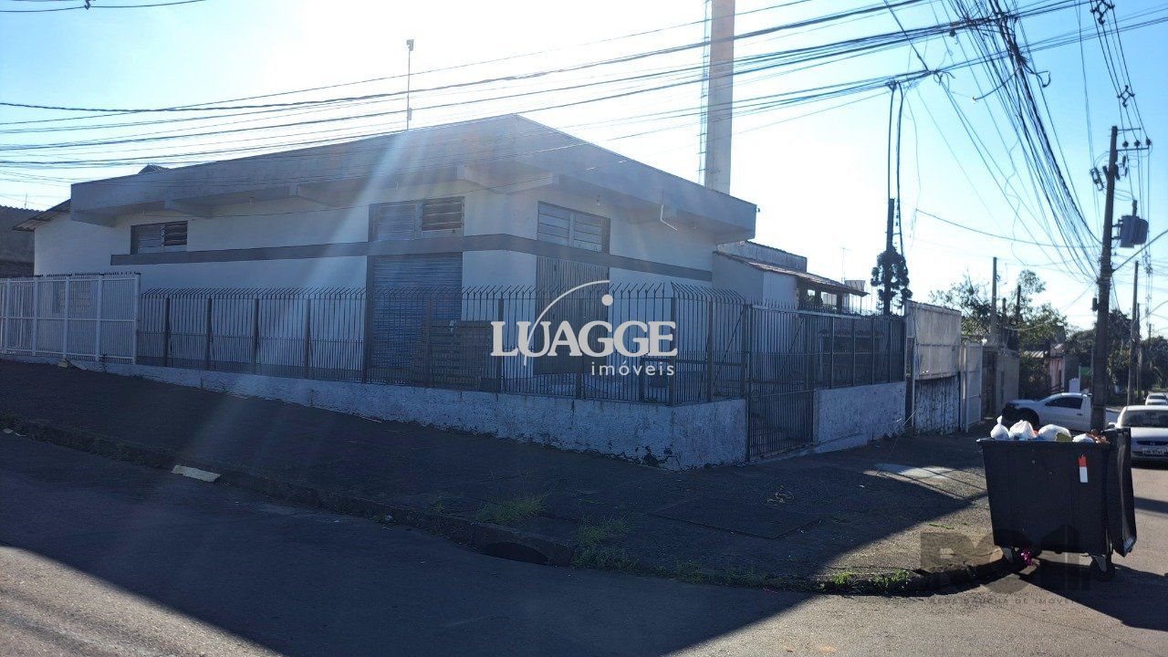 Depósito-Galpão-Armazém à venda, 151m² - Foto 2