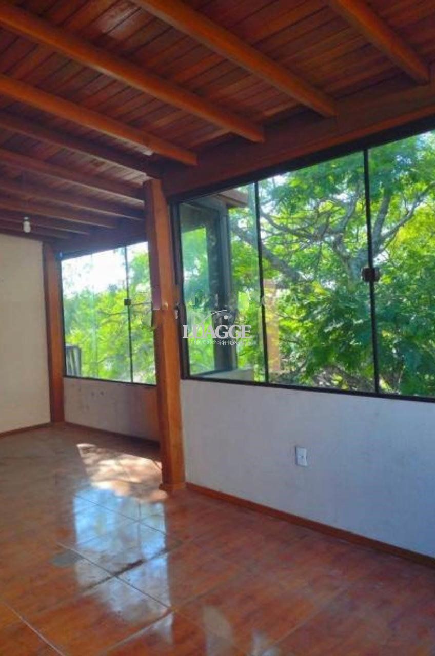 Cobertura à venda com 3 quartos, 215m² - Foto 5
