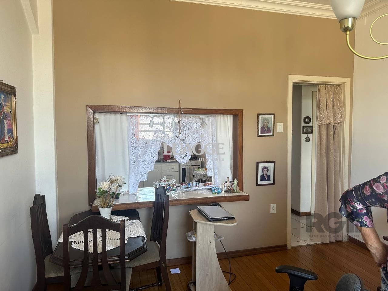 Apartamento à venda com 2 quartos, 64m² - Foto 13