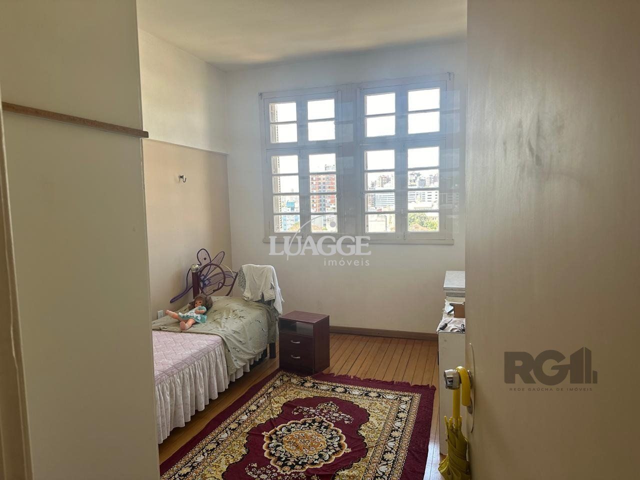 Apartamento à venda com 2 quartos, 64m² - Foto 8