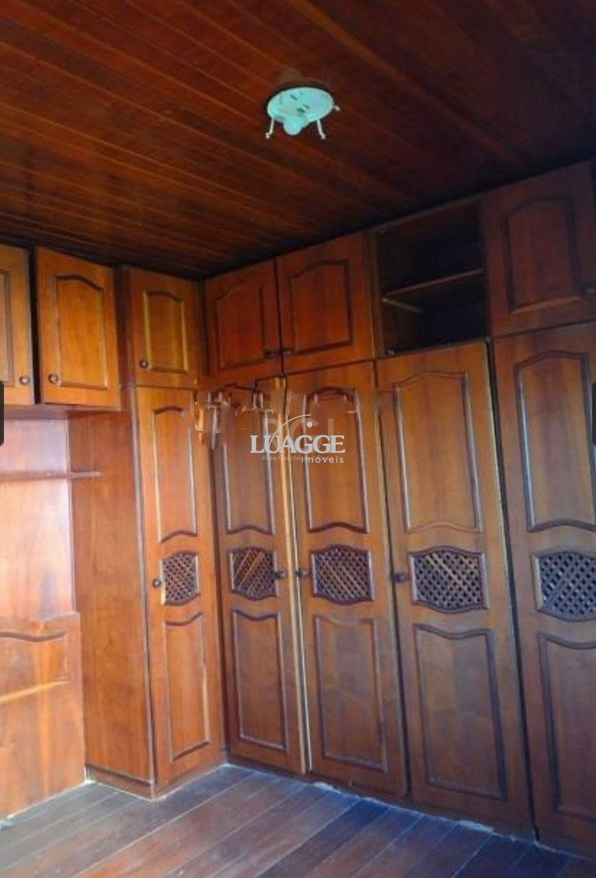 Cobertura à venda com 3 quartos, 215m² - Foto 9