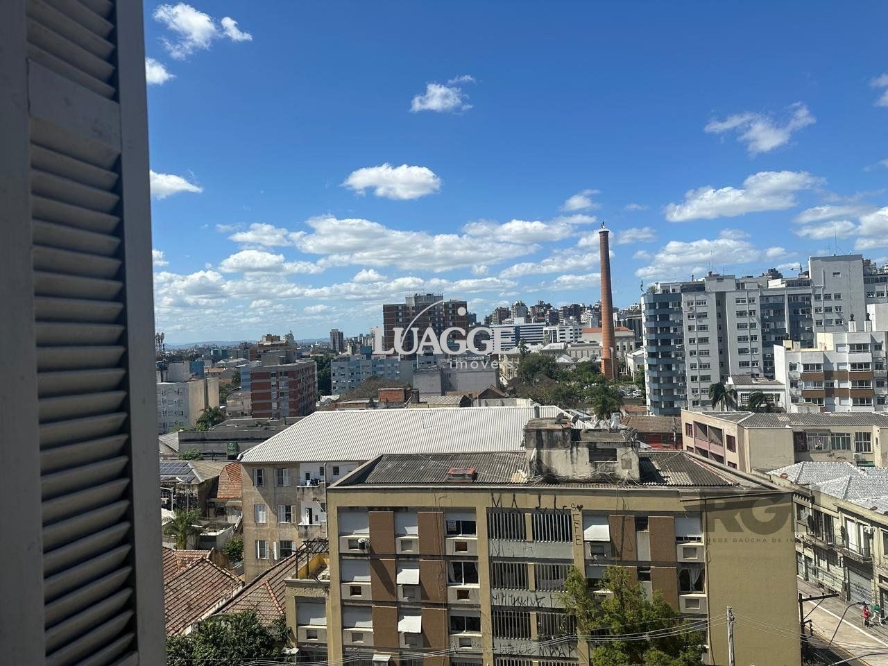 Apartamento à venda com 2 quartos, 64m² - Foto 5
