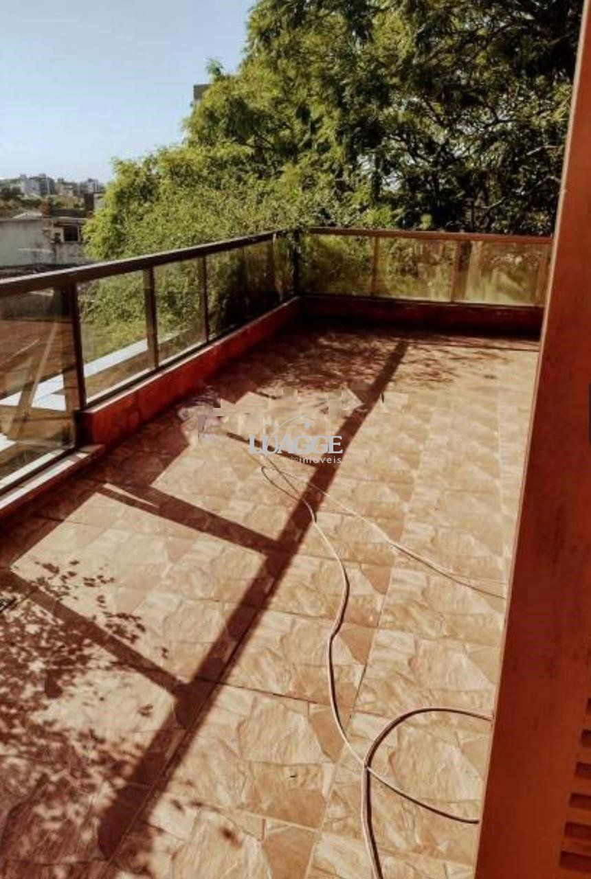 Cobertura à venda com 3 quartos, 215m² - Foto 7