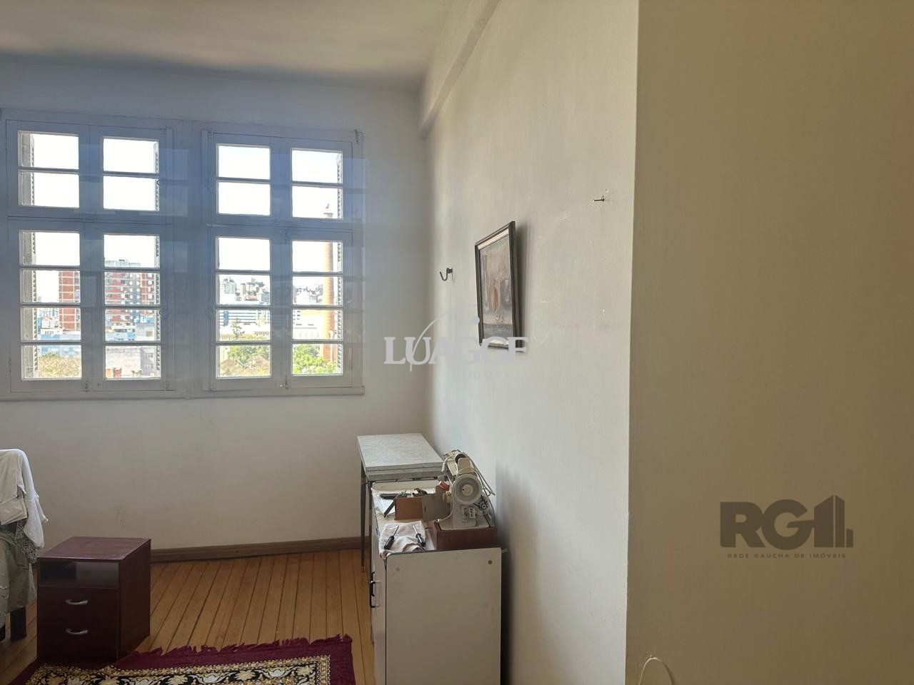 Apartamento à venda com 2 quartos, 64m² - Foto 9