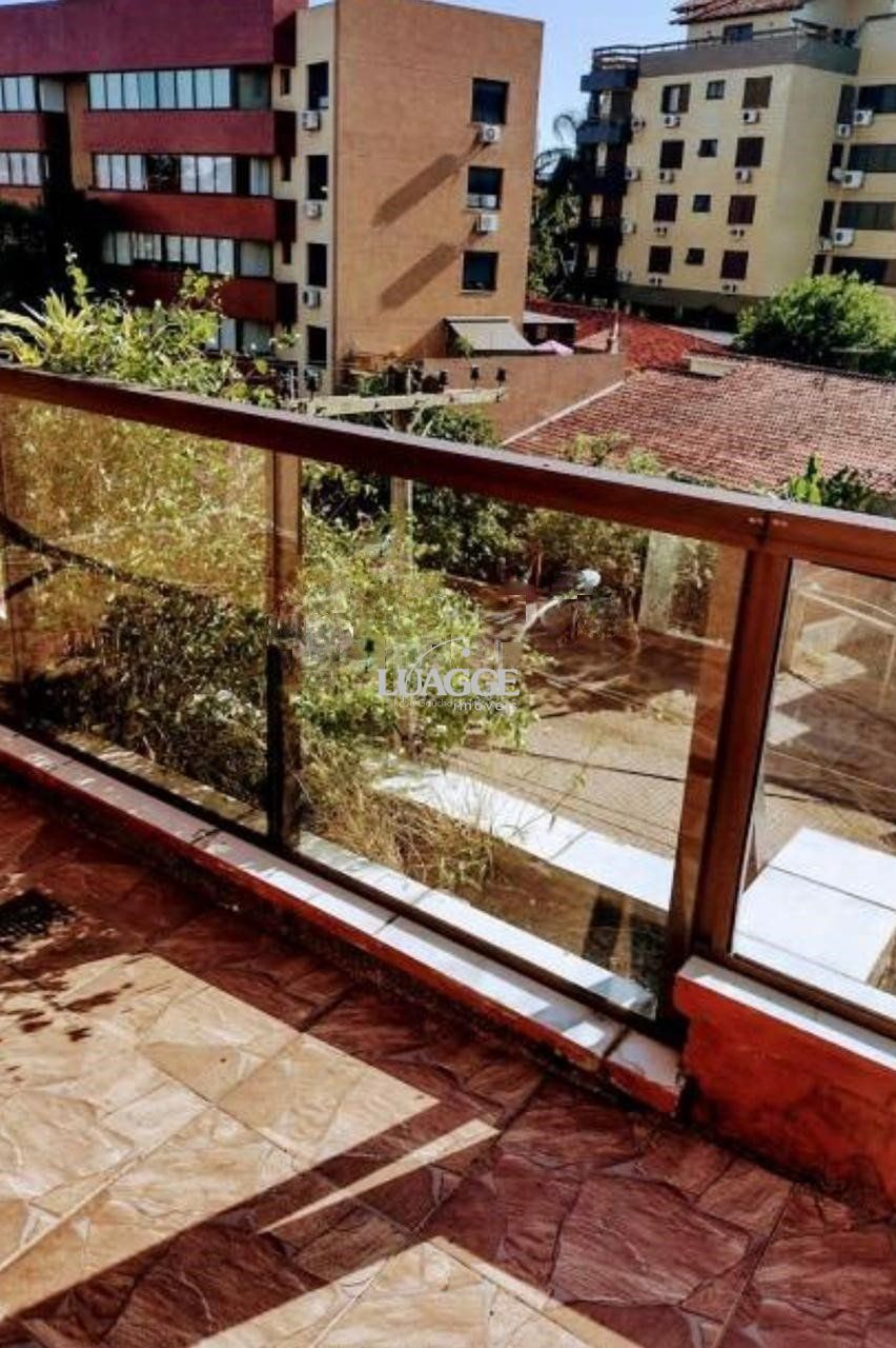 Cobertura à venda com 3 quartos, 215m² - Foto 8