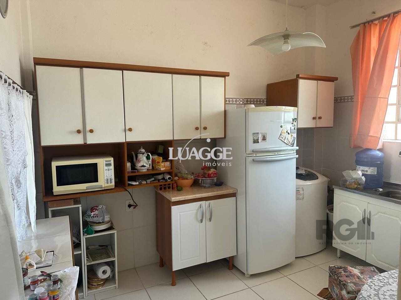 Apartamento à venda com 2 quartos, 64m² - Foto 6