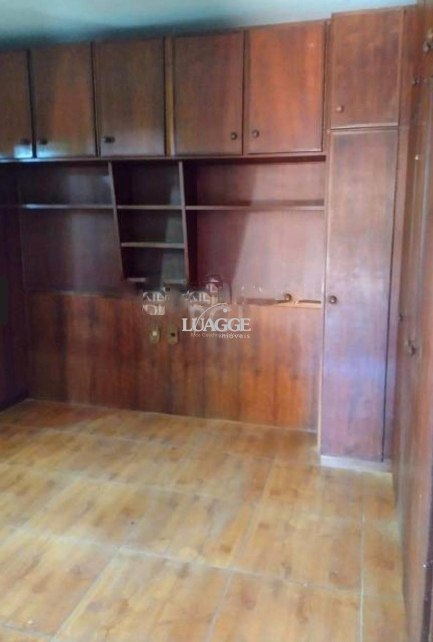 Cobertura à venda com 3 quartos, 215m² - Foto 6