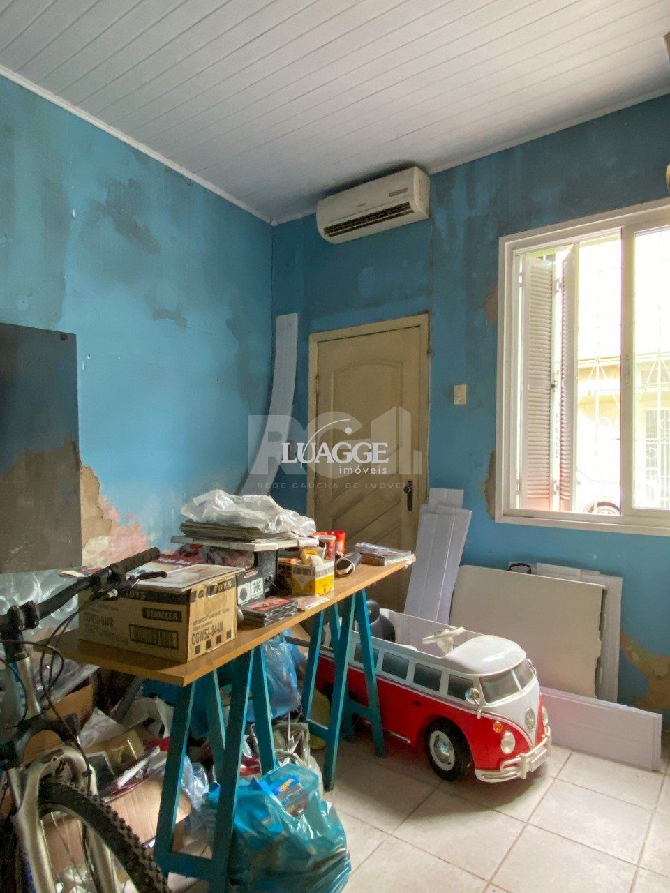 Casa à venda com 2 quartos, 66m² - Foto 21