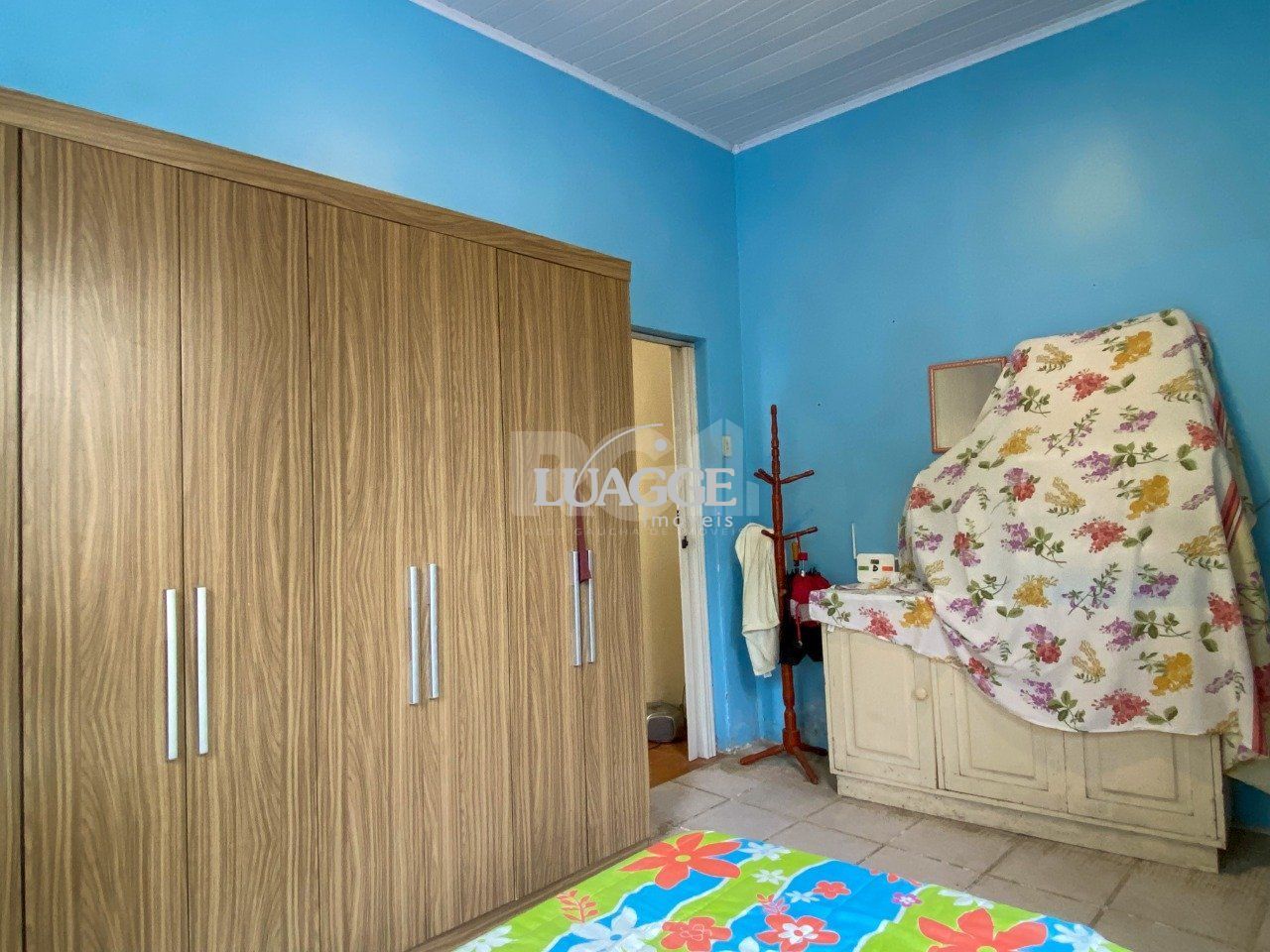 Casa à venda com 2 quartos, 66m² - Foto 27