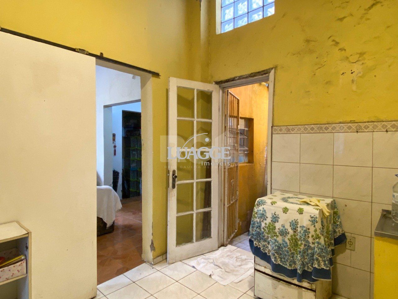 Casa à venda com 2 quartos, 66m² - Foto 16