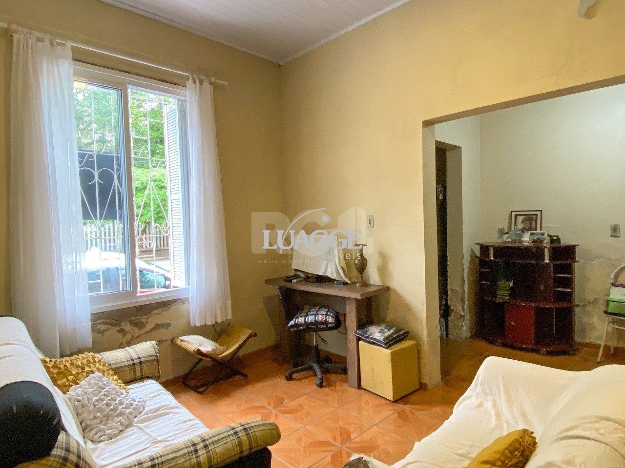 Casa à venda com 2 quartos, 66m² - Foto 7
