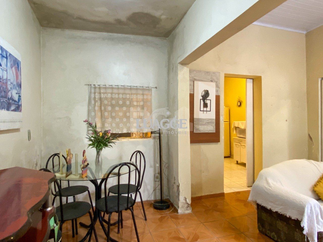 Casa à venda com 2 quartos, 66m² - Foto 12