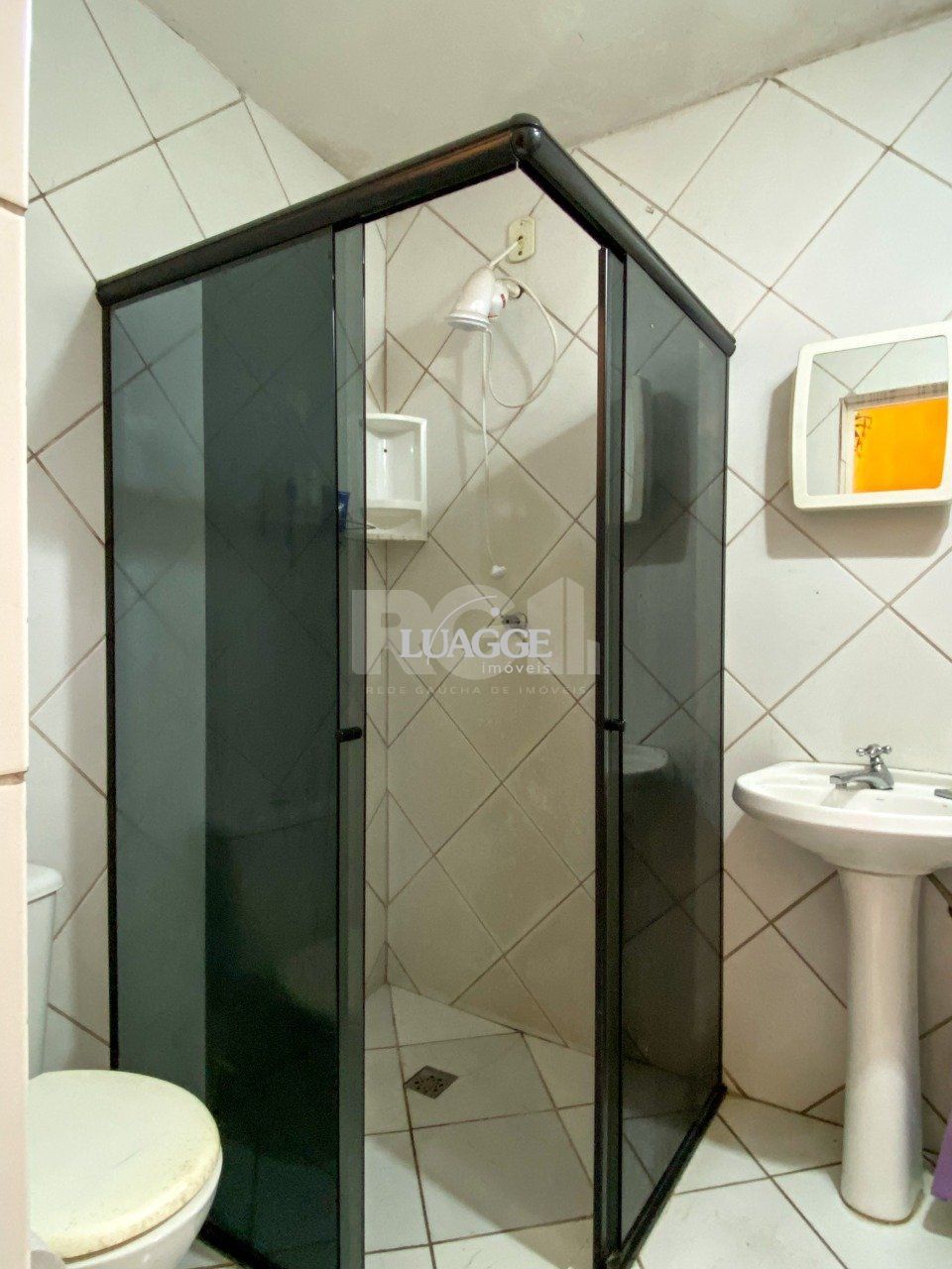 Casa à venda com 2 quartos, 66m² - Foto 19