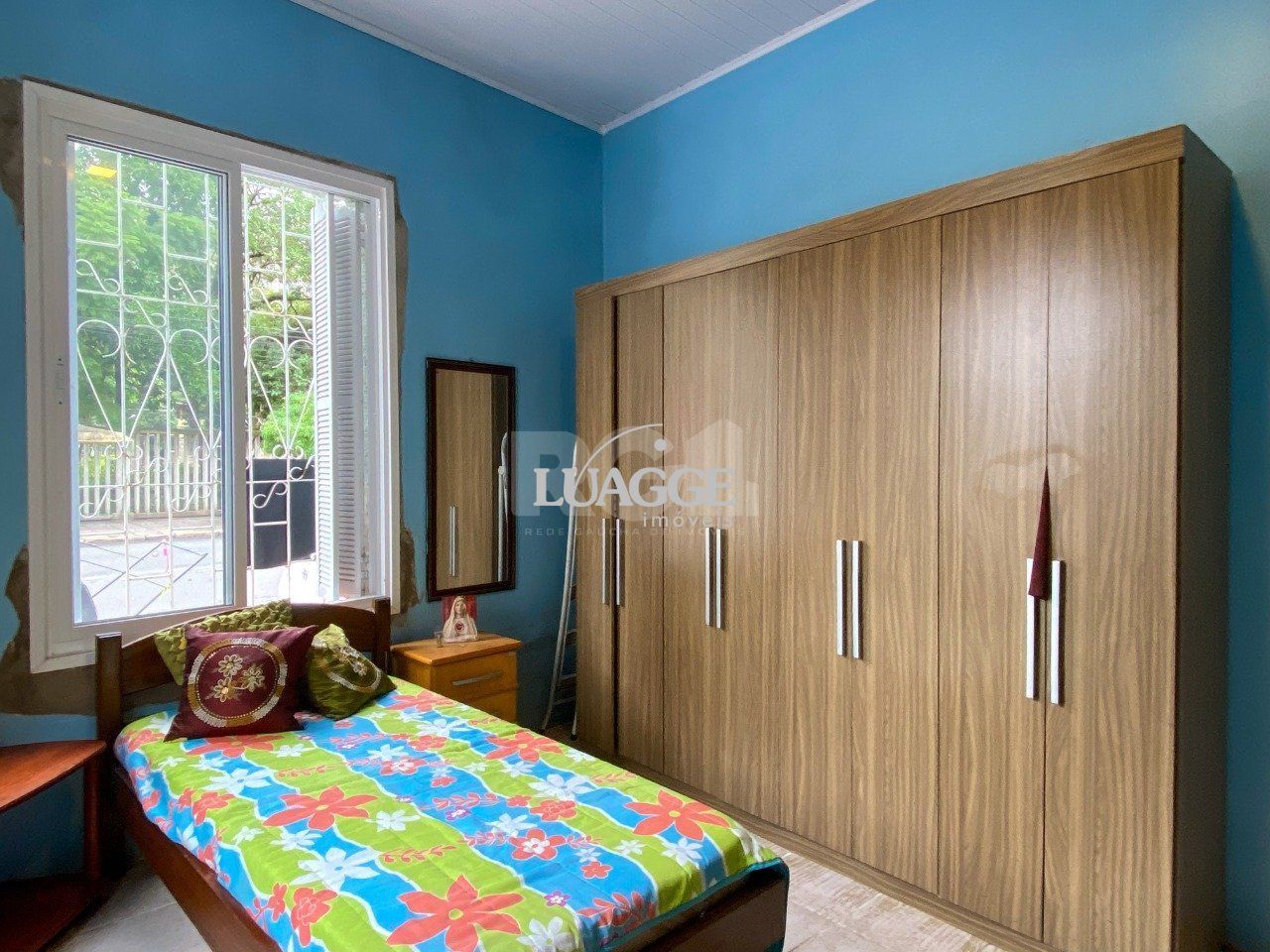 Casa à venda com 2 quartos, 66m² - Foto 25