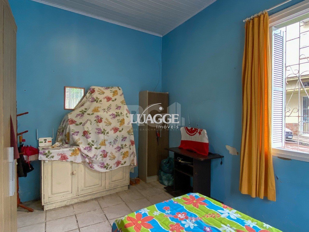 Casa à venda com 2 quartos, 66m² - Foto 26
