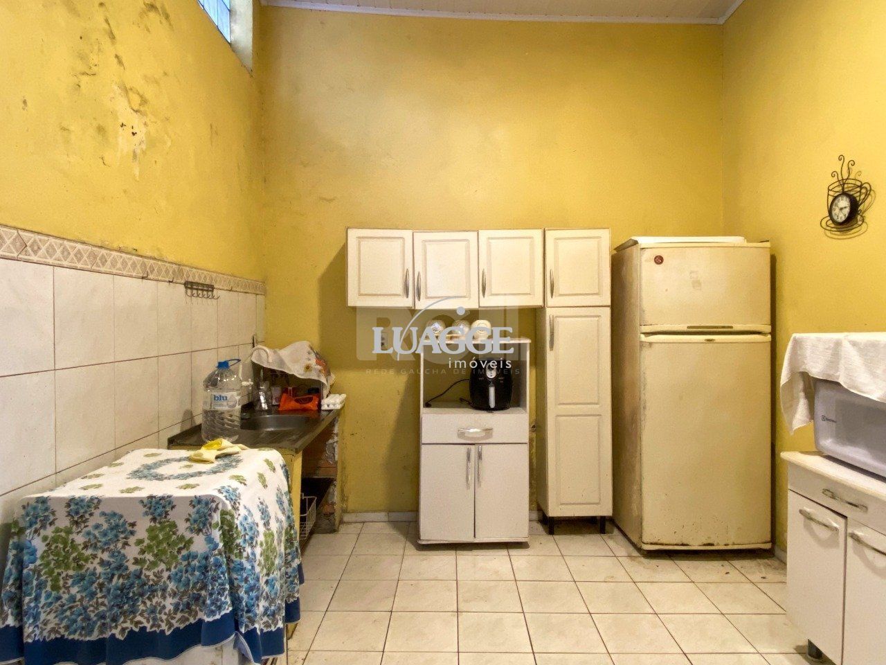 Casa à venda com 2 quartos, 66m² - Foto 13