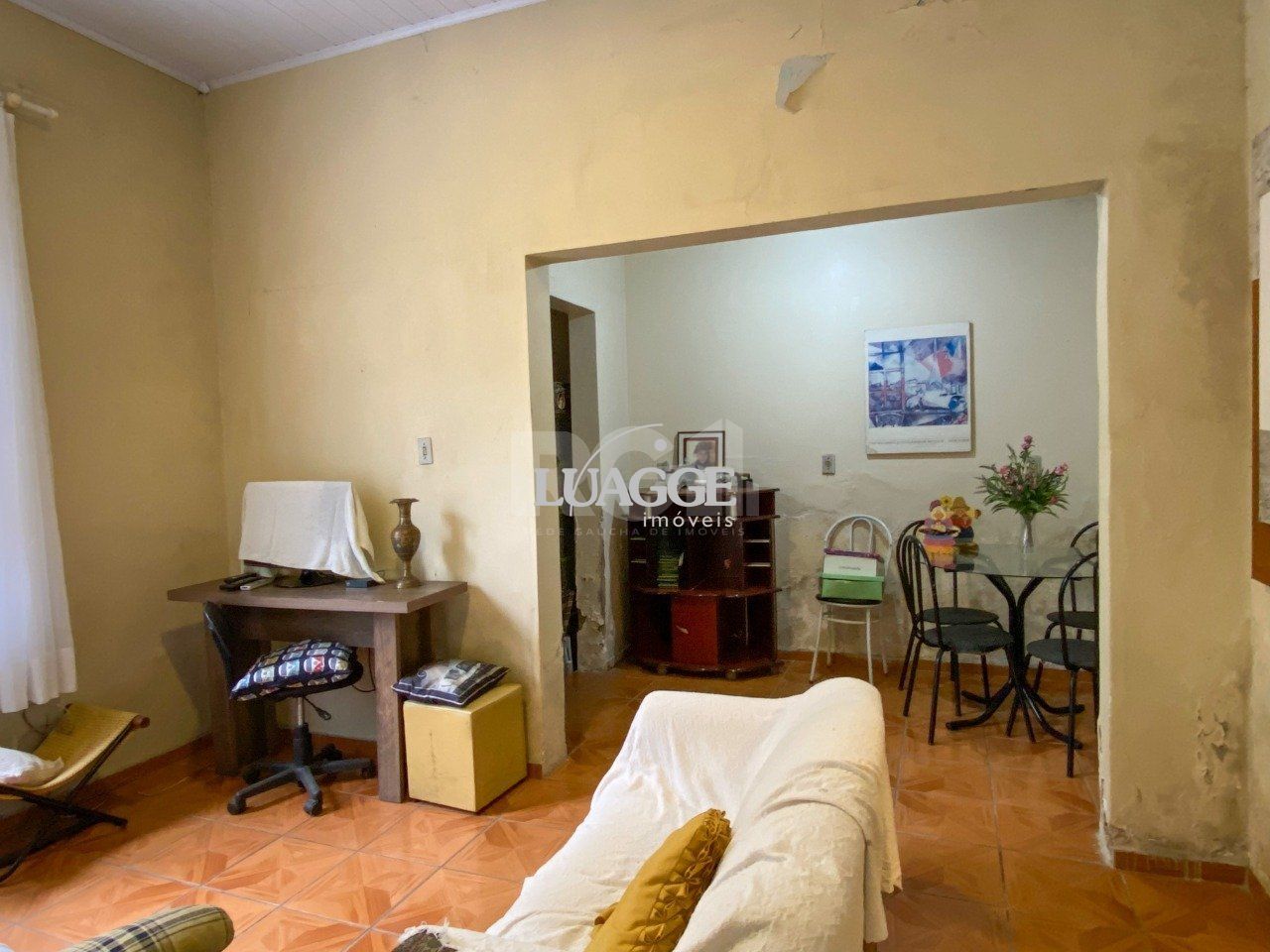 Casa à venda com 2 quartos, 66m² - Foto 8