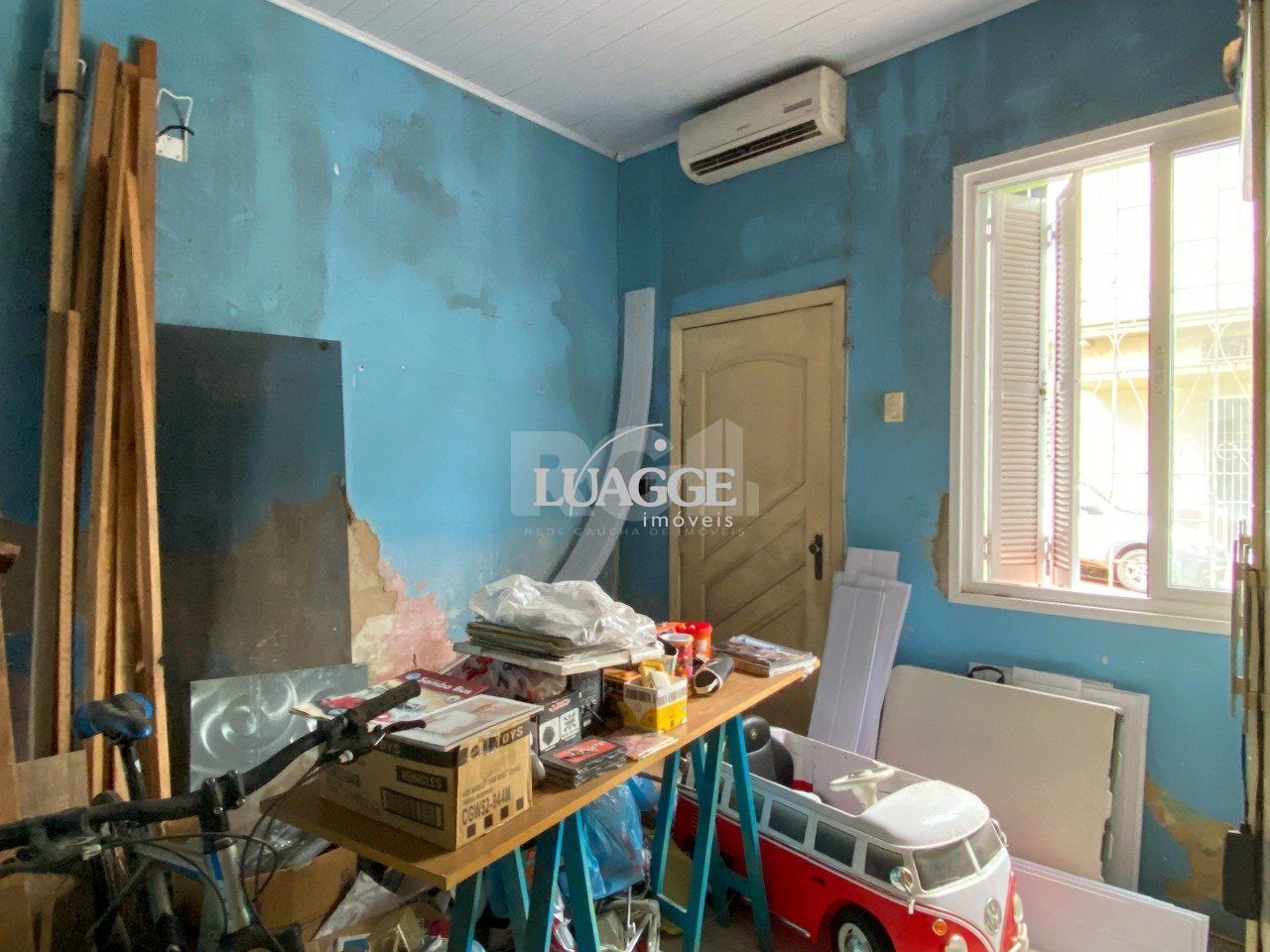 Casa à venda com 2 quartos, 66m² - Foto 20