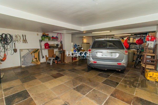 Casa à venda com 3 quartos, 397m² - Foto 97