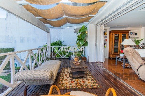 Casa à venda com 3 quartos, 397m² - Foto 57