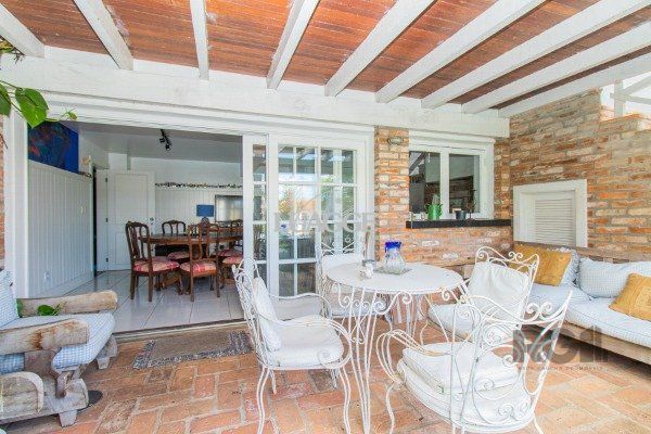 Casa à venda com 3 quartos, 397m² - Foto 93