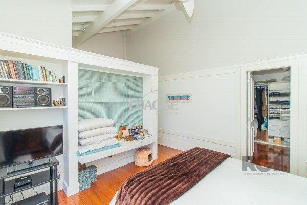 Casa à venda com 3 quartos, 397m² - Foto 72