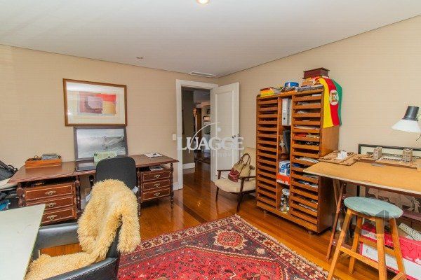 Casa à venda com 3 quartos, 397m² - Foto 22