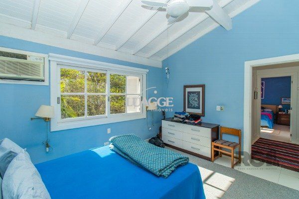 Casa à venda com 3 quartos, 397m² - Foto 107