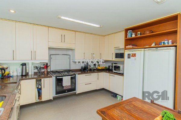 Casa à venda com 3 quartos, 397m² - Foto 24