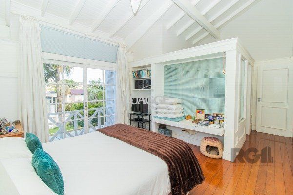 Casa à venda com 3 quartos, 397m² - Foto 71