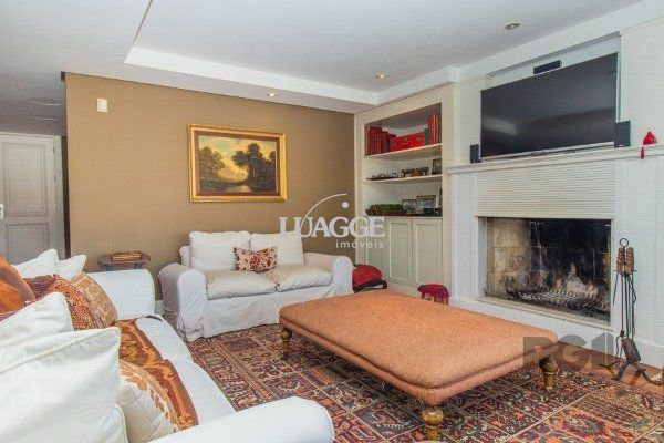 Casa à venda com 3 quartos, 397m² - Foto 109