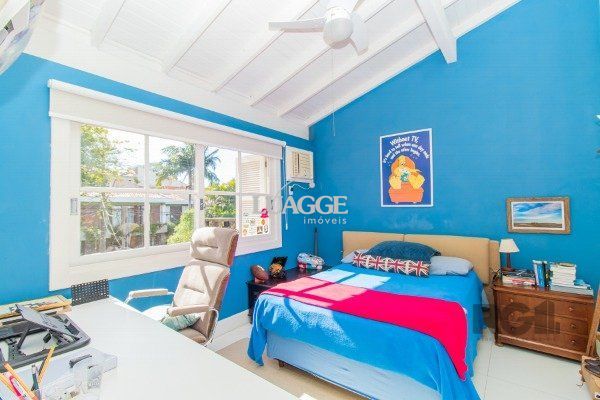 Casa à venda com 3 quartos, 397m² - Foto 102