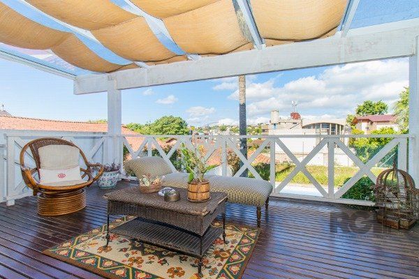 Casa à venda com 3 quartos, 397m² - Foto 58