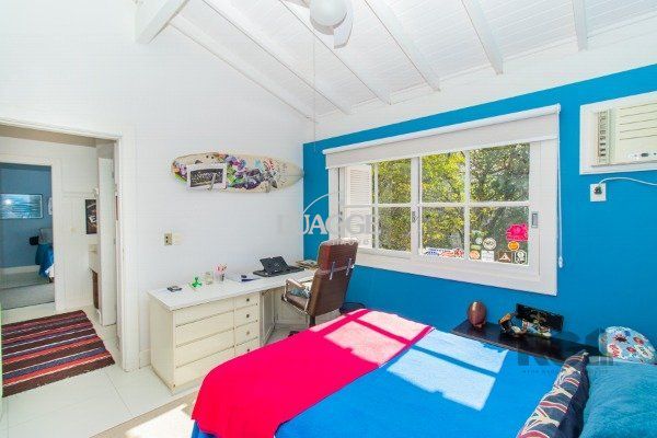 Casa à venda com 3 quartos, 397m² - Foto 82