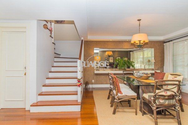 Casa à venda com 3 quartos, 397m² - Foto 9