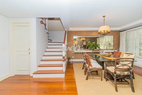 Casa à venda com 3 quartos, 397m² - Foto 42