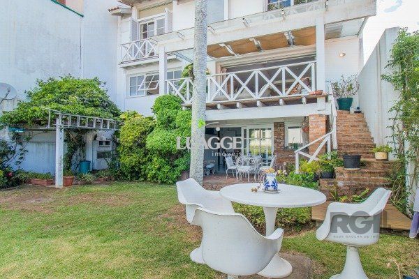 Casa à venda com 3 quartos, 397m² - Foto 112