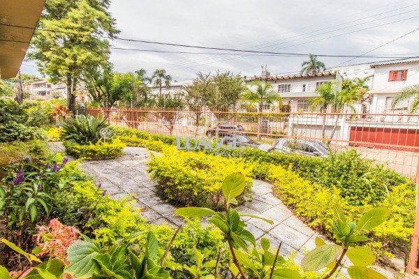 Casa à venda com 3 quartos, 408m² - Foto 12