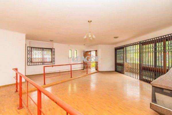 Casa à venda com 3 quartos, 408m² - Foto 11