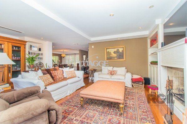 Casa à venda com 3 quartos, 397m² - Foto 13