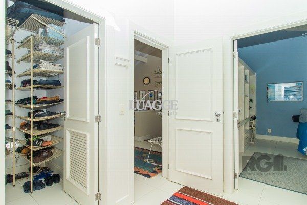 Casa à venda com 3 quartos, 397m² - Foto 105