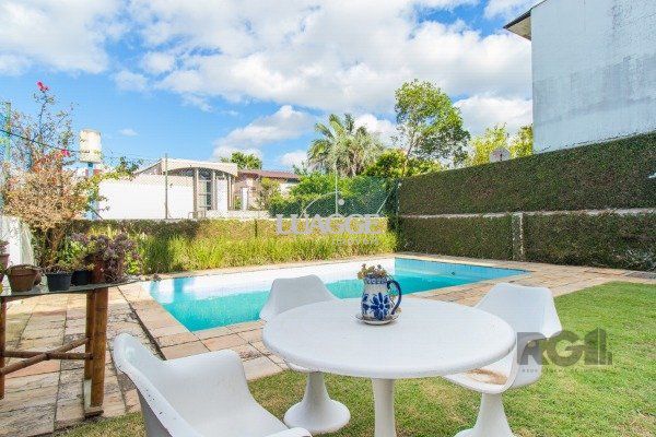 Casa à venda com 3 quartos, 397m² - Foto 92